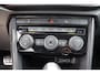 Volkswagen T-Roc 2.0 TSI 4Motion Sport Adaptive cruise Lane Assist Stoelverwarming