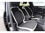 Volkswagen T-Roc 2.0 TSI 4Motion Sport Adaptive cruise Lane Assist Stoelverwarming