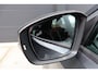 Volkswagen T-Roc 2.0 TSI 4Motion Sport Adaptive cruise Lane Assist Stoelverwarming