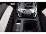 Volkswagen T-Roc 2.0 TSI 4Motion Sport Adaptive cruise Lane Assist Stoelverwarming