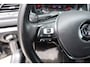 Volkswagen T-Roc 2.0 TSI 4Motion Sport Adaptive cruise Lane Assist Stoelverwarming