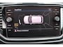 Volkswagen T-Roc 2.0 TSI 4Motion Sport Adaptive cruise Lane Assist Stoelverwarming