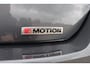 Volkswagen T-Roc 2.0 TSI 4Motion Sport Adaptive cruise Lane Assist Stoelverwarming