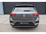 Volkswagen T-Roc 2.0 TSI 4Motion Sport Adaptive cruise Lane Assist Stoelverwarming