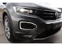 Volkswagen T-Roc 2.0 TSI 4Motion Sport Adaptive cruise Lane Assist Stoelverwarming
