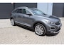 Volkswagen T-Roc 2.0 TSI 4Motion Sport Adaptive cruise Lane Assist Stoelverwarming