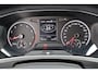Volkswagen T-Roc 2.0 TSI 4Motion Sport Adaptive cruise Lane Assist Stoelverwarming