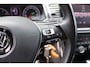 Volkswagen T-Roc 2.0 TSI 4Motion Sport Adaptive cruise Lane Assist Stoelverwarming