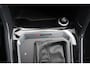 Volkswagen T-Roc 2.0 TSI 4Motion Sport Adaptive cruise Lane Assist Stoelverwarming