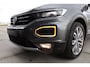 Volkswagen T-Roc 2.0 TSI 4Motion Sport Adaptive cruise Lane Assist Stoelverwarming