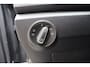 Volkswagen T-Roc 2.0 TSI 4Motion Sport Adaptive cruise Lane Assist Stoelverwarming