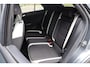 Volkswagen T-Roc 2.0 TSI 4Motion Sport Adaptive cruise Lane Assist Stoelverwarming