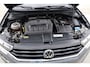 Volkswagen T-Roc 2.0 TSI 4Motion Sport Adaptive cruise Lane Assist Stoelverwarming