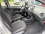 Toyota Aygo 1.0 VVT-i x-fun *Met fietsendragerbeugel!*