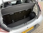 Toyota Aygo 1.0 VVT-i x-fun *Met fietsendragerbeugel!*