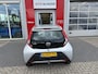 Toyota Aygo 1.0 VVT-i x-fun *Met fietsendragerbeugel!*