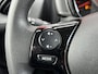 Toyota Aygo 1.0 VVT-i x-fun *Met fietsendragerbeugel!*