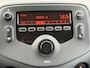 Toyota Aygo 1.0 VVT-i x-fun *Met fietsendragerbeugel!*