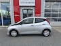Toyota Aygo 1.0 VVT-i x-fun *Met fietsendragerbeugel!*