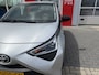 Toyota Aygo 1.0 VVT-i x-fun *Met fietsendragerbeugel!*