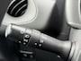Toyota Aygo 1.0 VVT-i x-fun *Met fietsendragerbeugel!*