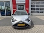 Toyota Aygo 1.0 VVT-i x-fun *Met fietsendragerbeugel!*