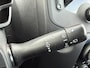 Toyota Aygo 1.0 VVT-i x-fun *Met fietsendragerbeugel!*