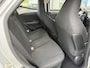 Toyota Aygo 1.0 VVT-i x-fun *Met fietsendragerbeugel!*