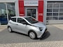 Toyota Aygo 1.0 VVT-i x-fun *Met fietsendragerbeugel!*