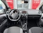 Toyota Aygo 1.0 VVT-i x-fun *Met fietsendragerbeugel!*