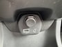 Toyota Aygo 1.0 VVT-i x-fun *Met fietsendragerbeugel!*