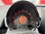Toyota Aygo 1.0 VVT-i x-fun *Met fietsendragerbeugel!*
