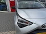 Toyota Aygo 1.0 VVT-i x-fun *Met fietsendragerbeugel!*
