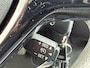 Toyota Aygo 1.0 VVT-i x-fun *Met fietsendragerbeugel!*