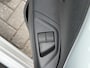Toyota Aygo 1.0 VVT-i x-fun *Met fietsendragerbeugel!*