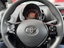 Toyota Aygo 1.0 VVT-i x-fun *Met fietsendragerbeugel!*