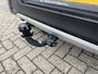 Toyota Aygo 1.0 VVT-i x-fun *Met fietsendragerbeugel!*