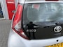 Toyota Aygo 1.0 VVT-i x-fun *Met fietsendragerbeugel!*
