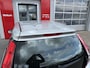 Toyota Aygo 1.0 VVT-i x-fun *Met fietsendragerbeugel!*