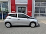 Toyota Aygo 1.0 VVT-i x-fun *Met fietsendragerbeugel!*