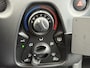 Toyota Aygo 1.0 VVT-i x-fun *Met fietsendragerbeugel!*
