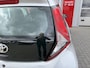 Toyota Aygo 1.0 VVT-i x-fun *Met fietsendragerbeugel!*