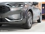 Ford Kuga 2.5 PHEV ST-Line X | Panoramadak |