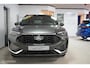 Ford Kuga 2.5 PHEV ST-Line X | Panoramadak |