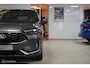 Ford Kuga 2.5 PHEV ST-Line X | Panoramadak |