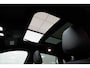 Ford Kuga 2.5 PHEV ST-Line X | Panoramadak |