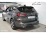 Ford Kuga 2.5 PHEV ST-Line X | Panoramadak |