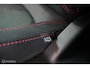 Ford Kuga 2.5 PHEV ST-Line X | Panoramadak |
