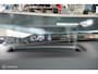 Ford Kuga 2.5 PHEV ST-Line X | Panoramadak |