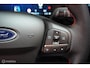 Ford Kuga 2.5 PHEV ST-Line X | Panoramadak |